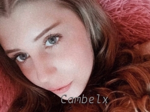 Cambelx