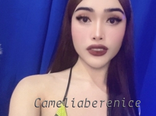 Cameliaberenice