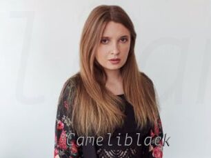 Cameliblack