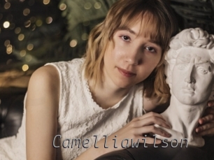 Camelliawilson