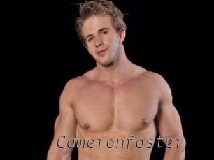 cameronfoster Livestrip Cams