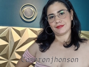 Cameronjhonson