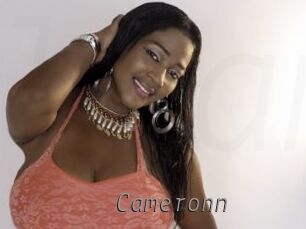 Cameronn