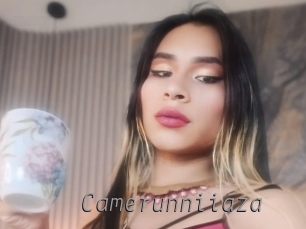 camerunniiaza Livestrip Cams