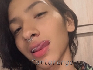 camiarango Livestrip Cams