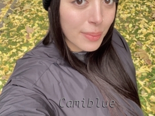 camiblue Livestrip Cams