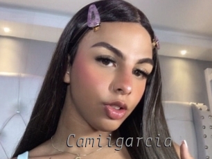 Camiigarcia