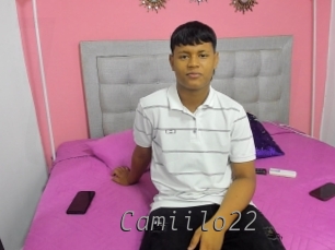 Camiilo22