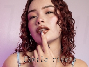 Camila_rivers