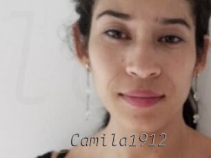 Camila1912