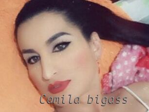 Camila_bigass
