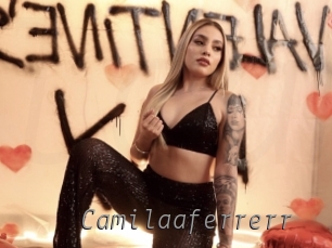 Camilaaferrerr