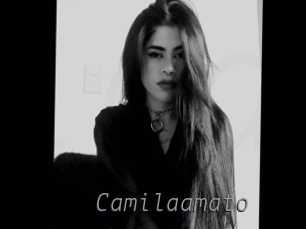 Camilaamato