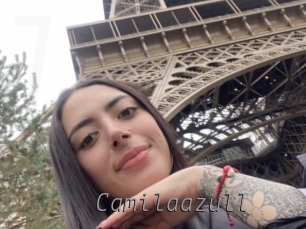 camilaazull Livestrip Cams