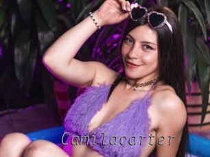 Camilacarter