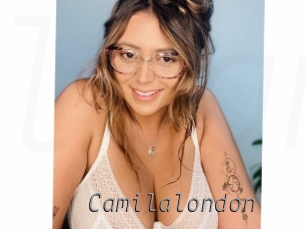 Camilalondon