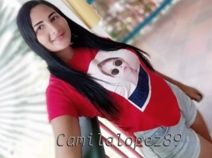 Camilalopez89