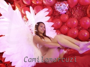 Camilamarcuzi