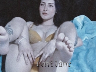 Camilamc