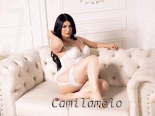 Camilamelo