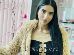 Camilareye