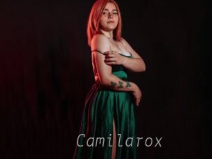 Camilarox