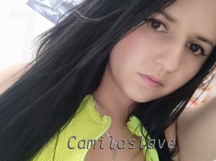 Camilaslave