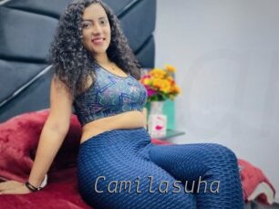 Camilasuha