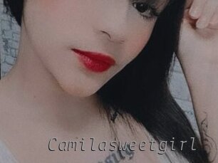 Camilasweetgirl