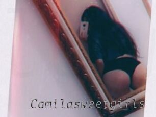 Camilasweetgirls