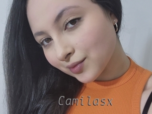 Camilasx