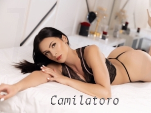 Camilatoro