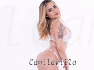 Camilavilla