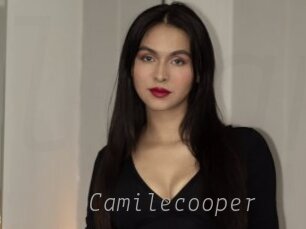 camilecooper Livestrip Cams