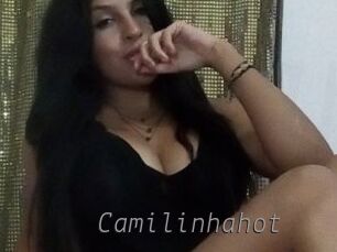 Camilinhahot