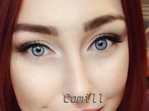 Camill
