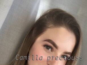 Camilla_preciouss