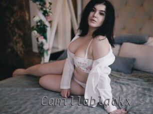 Camillablackx