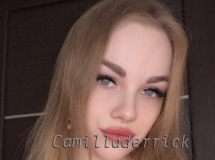 Camilladerrick