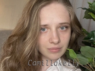 camillakelly Livestrip Cams