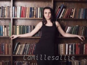 Camillesallie