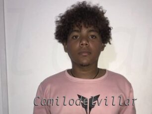 Camilodelvillar