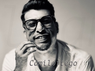 Camilortego