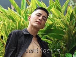 Camiloslim
