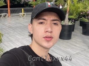 Camiloxxx44