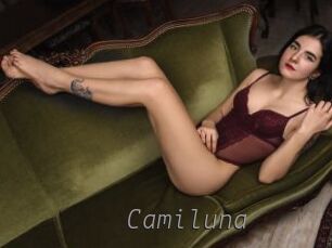 Camiluna