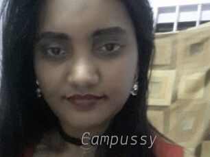 Campussy