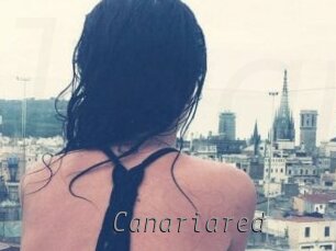 Canariared