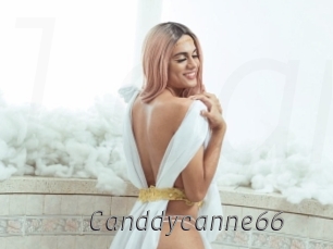canddycanne66 Livestrip Cams