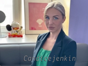 Candicejenkin